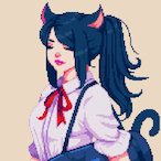 Hann.Er.Ekki.Pu's Avatar'