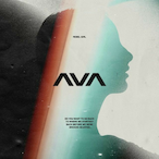 Twig_the_fox's Avatar'