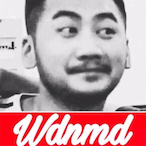 Wdnmd_39's Avatar'