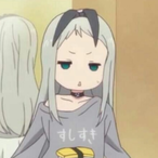 SlXSEVEN6769's Avatar'