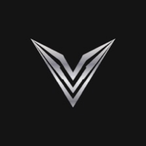 thynqr's Avatar'