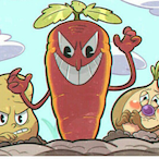 komarchewka's Avatar'