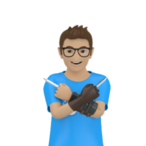 Th3MufF1nU8's Avatar'