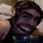 gunnerr3k's Avatar'