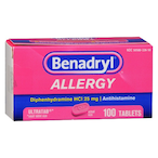 Benadryl67's Avatar'