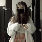 Pmtox's Avatar'