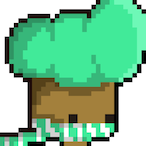 Winn3rs11's Avatar'