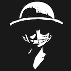 Mouzy_28's Avatar'