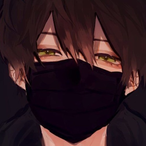 DongMagnumZhuo's Avatar