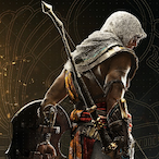 CedricCreed2016's Avatar