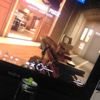 mmortalMOVIN-'s Avatar'