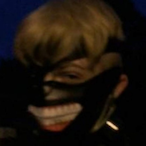 Tysen.'s Avatar'