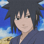 bdpluto's Avatar'