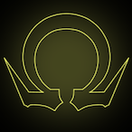 Omega_PD's Avatar'