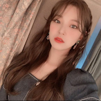 KimJiso0o's Avatar'