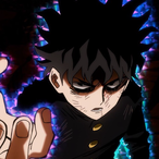 Venlx0_'s Avatar'