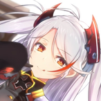 Jewlander271k's Avatar'