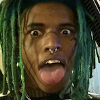 FISHE_Snxcks's Avatar'