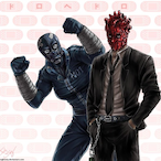 blackstar___'s Avatar'