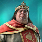 RageElements's Avatar'