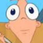 Qwakkuwu's Avatar'