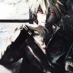 Itchie8's Avatar'