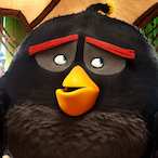 Ieftforusa's Avatar'