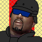 i_SLoTH_i's Avatar'