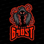 Alpha_G4ost's Avatar'