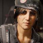 Kira__Xsvn's Avatar'