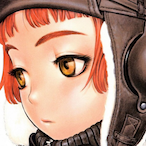 KKupaaa's Avatar'