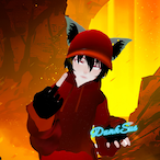 DankSus's Avatar'