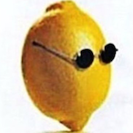 IndigoSolari's Avatar'