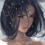 Files0_0's Avatar'
