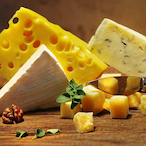 Cheeselover171's Avatar'