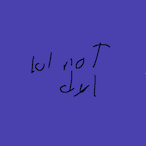 daddydihdylo...'s Avatar'