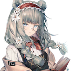 lulu_mki's Avatar'