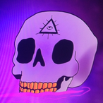 K4_Karanbir's Avatar'