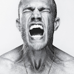 KillTechnician.'s Avatar'