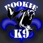 Rookie.K9's Avatar'