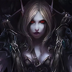 AIchengdu's Avatar'