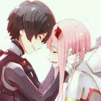zedchen19's Avatar'