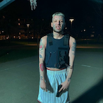 ErGabroooooo's Avatar'