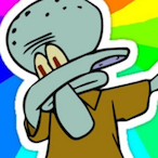 FoollshTT's Avatar'