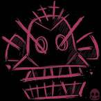 Level._999's Avatar'