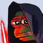 MasterCBlue's Avatar'