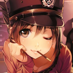 Unrated_'s Avatar'