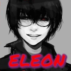 Eleons's Avatar'
