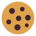 KarlKeksgesicht's Avatar'