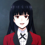 AmbroseZXC's Avatar'